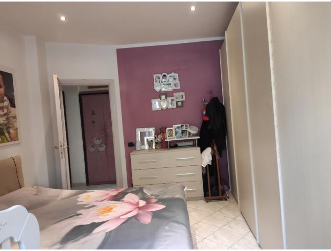 Anteprima foto 6 - Stabile/Palazzo in Vendita a Roma - Torrevecchia