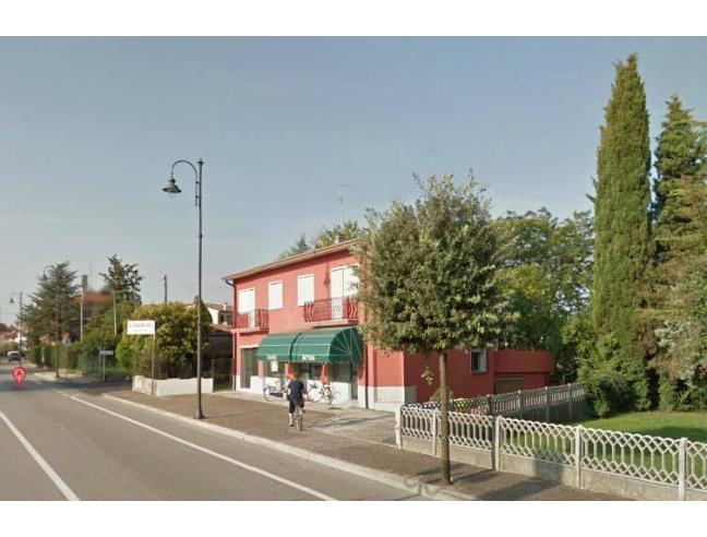 Anteprima foto 2 - Stabile/Palazzo in Vendita a San Stino di Livenza (Venezia)