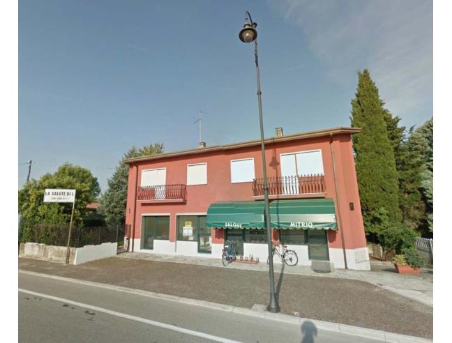 Anteprima foto 3 - Stabile/Palazzo in Vendita a San Stino di Livenza (Venezia)