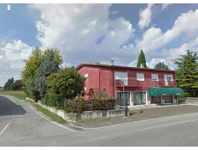 Anteprima foto 4 - Stabile/Palazzo in Vendita a San Stino di Livenza (Venezia)