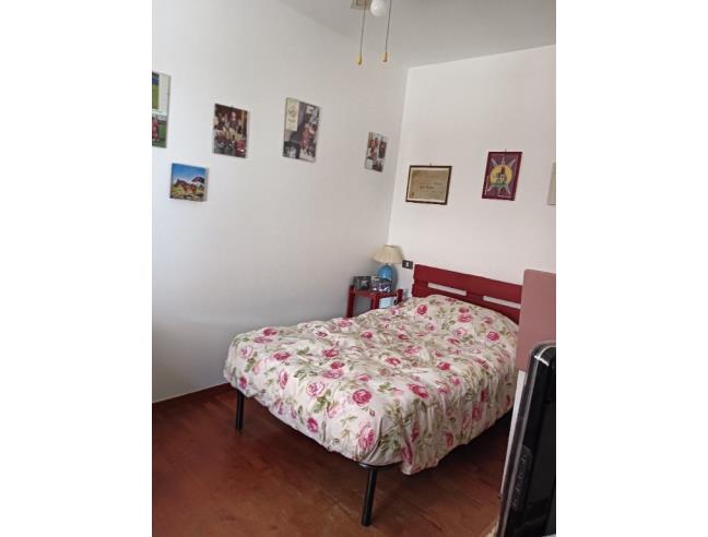 Anteprima foto 4 - Stabile/Palazzo in Vendita a Siena - Il Piano