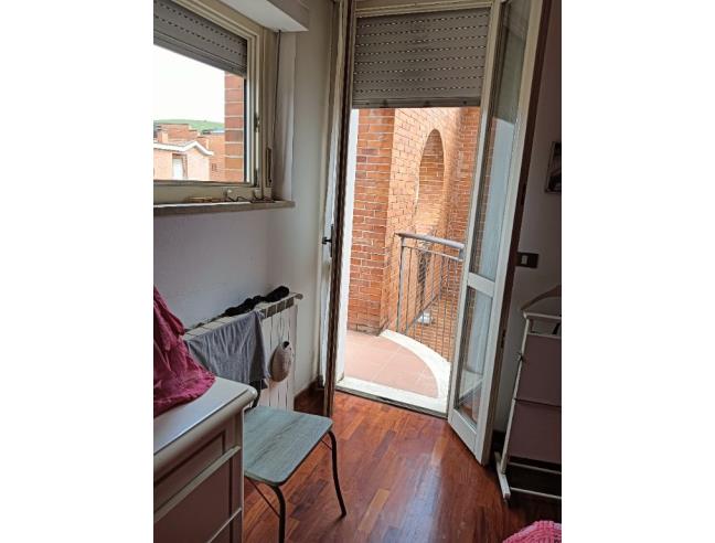 Anteprima foto 5 - Stabile/Palazzo in Vendita a Siena - Il Piano