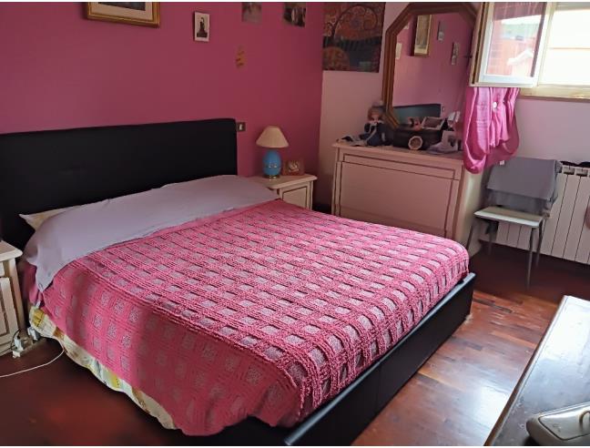 Anteprima foto 6 - Stabile/Palazzo in Vendita a Siena - Il Piano