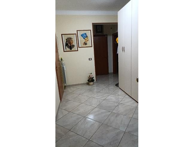 Anteprima foto 2 - Stabile/Palazzo in Vendita a Taranto (Taranto)