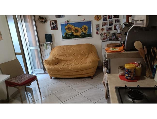 Anteprima foto 3 - Stabile/Palazzo in Vendita a Taranto (Taranto)