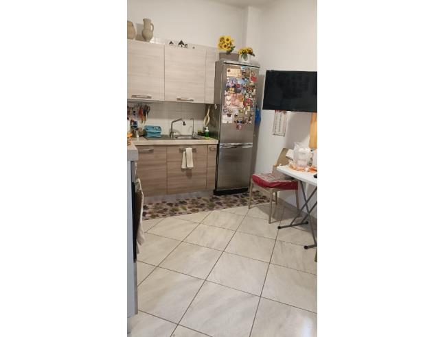 Anteprima foto 4 - Stabile/Palazzo in Vendita a Taranto (Taranto)