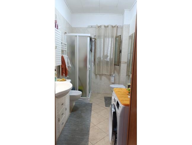 Anteprima foto 5 - Stabile/Palazzo in Vendita a Taranto (Taranto)