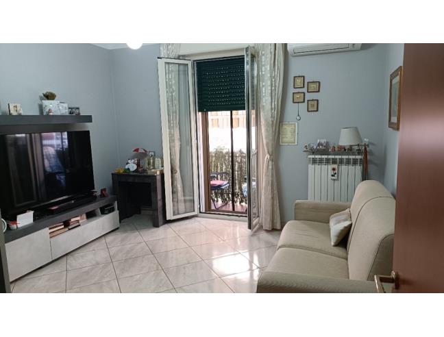 Anteprima foto 6 - Stabile/Palazzo in Vendita a Taranto (Taranto)