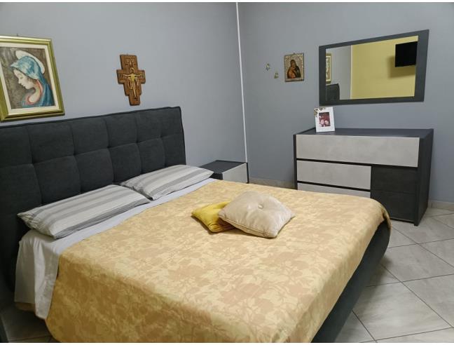 Anteprima foto 7 - Stabile/Palazzo in Vendita a Taranto (Taranto)