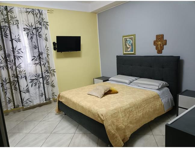 Anteprima foto 8 - Stabile/Palazzo in Vendita a Taranto (Taranto)