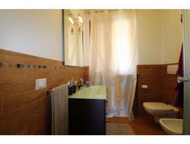 Anteprima foto 4 - Stabile/Palazzo in Vendita a Tavernola Bergamasca - Gallinarga