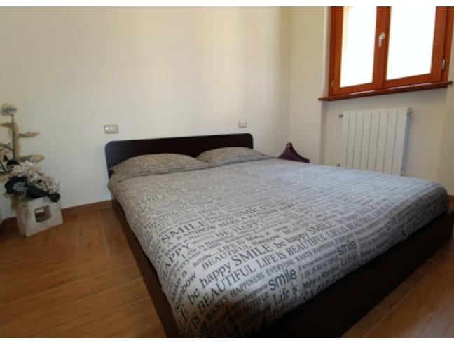 Anteprima foto 5 - Stabile/Palazzo in Vendita a Tavernola Bergamasca - Gallinarga