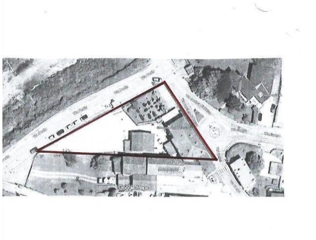 Anteprima foto 1 - Stabile/Palazzo in Vendita a Velo d'Astico - Seghe Di Velo D'astico