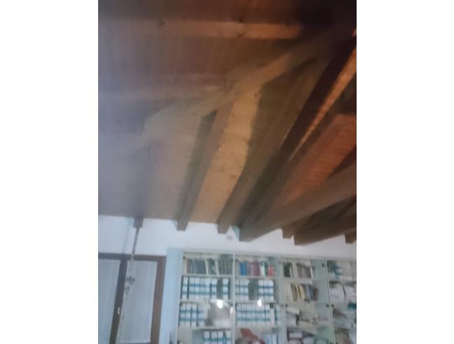 Anteprima foto 2 - Stabile/Palazzo in Vendita a Venezia - Lido Di Venezia