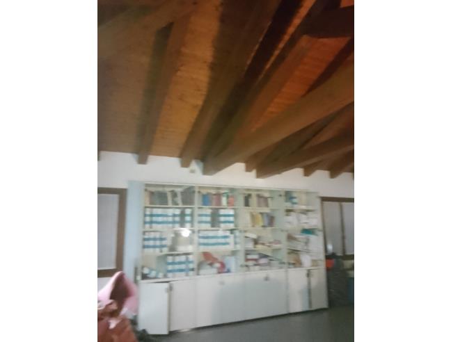 Anteprima foto 3 - Stabile/Palazzo in Vendita a Venezia - Lido Di Venezia