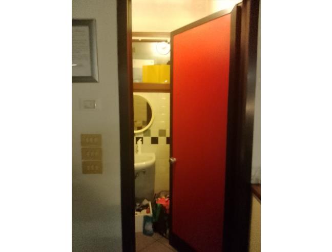 Anteprima foto 4 - Stabile/Palazzo in Vendita a Venezia - Lido Di Venezia