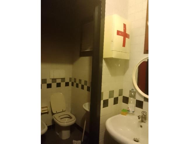 Anteprima foto 5 - Stabile/Palazzo in Vendita a Venezia - Lido Di Venezia