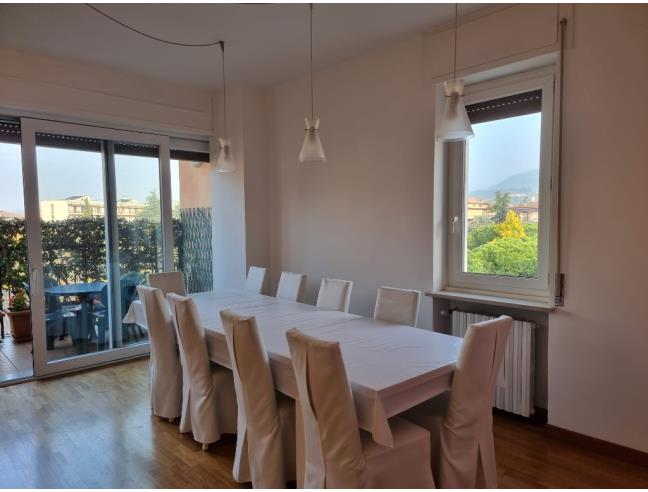 Anteprima foto 4 - Stabile/Palazzo in Vendita a Verona - Ponte Crencano