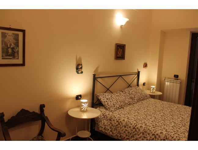 Anteprima foto 6 - Terreno Agricolo/Coltura in Affitto a Arpaise (Benevento)