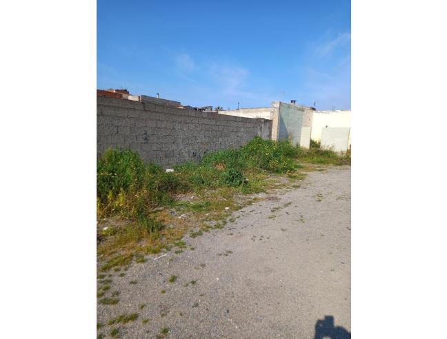 Anteprima foto 6 - Terreno Agricolo/Coltura in Affitto a Monserrato (Cagliari)