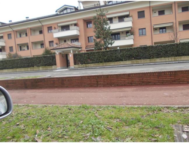 Anteprima foto 8 - Terreno Agricolo/Coltura in Vendita a Agrate Brianza - Cascina Morosina