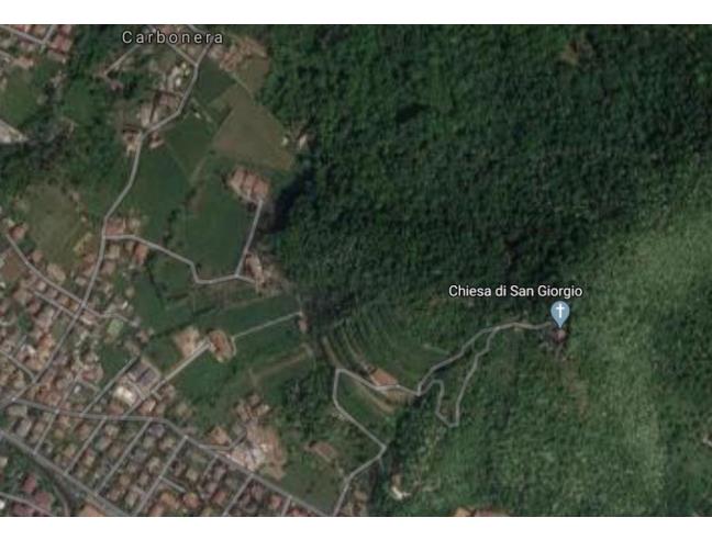 Anteprima foto 2 - Terreno Agricolo/Coltura in Vendita a Albano Sant'Alessandro (Bergamo)