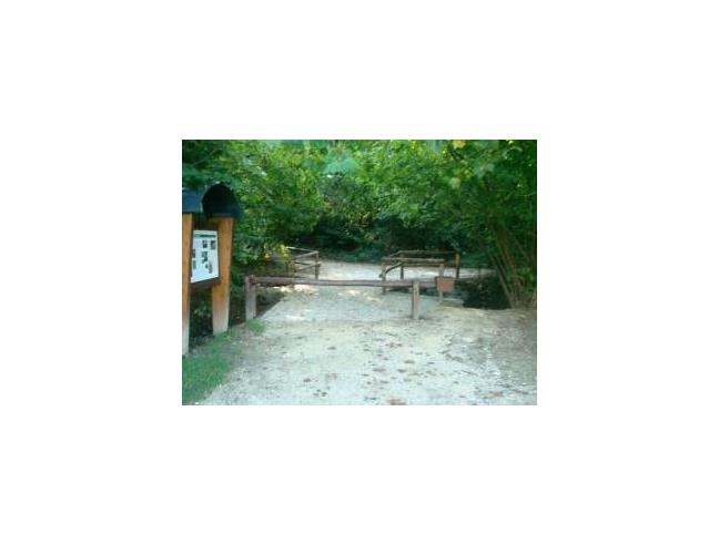 Anteprima foto 7 - Terreno Agricolo/Coltura in Vendita a Albano Sant'Alessandro (Bergamo)