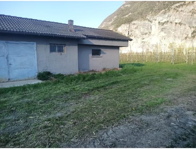 Anteprima foto 7 - Terreno Agricolo/Coltura in Vendita a Aldeno (Trento)