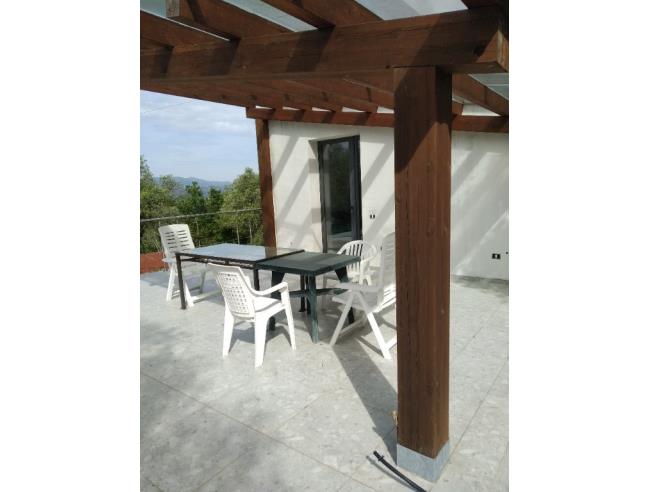 Anteprima foto 3 - Terreno Agricolo/Coltura in Vendita a Arcola - Baccano