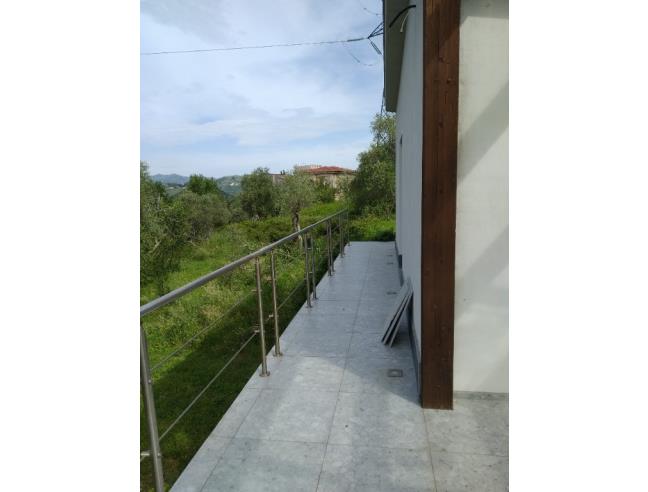 Anteprima foto 4 - Terreno Agricolo/Coltura in Vendita a Arcola - Baccano