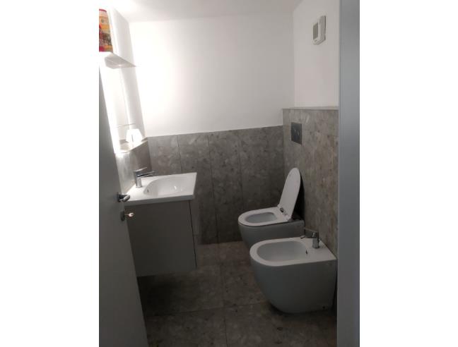 Anteprima foto 5 - Terreno Agricolo/Coltura in Vendita a Arcola - Baccano