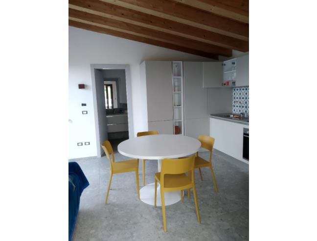 Anteprima foto 6 - Terreno Agricolo/Coltura in Vendita a Arcola - Baccano