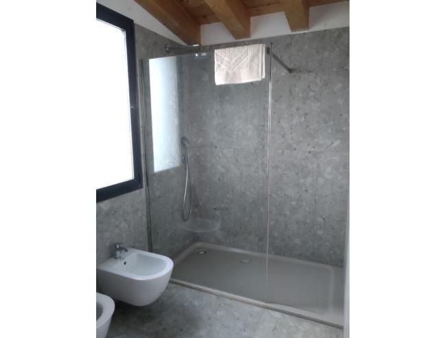 Anteprima foto 7 - Terreno Agricolo/Coltura in Vendita a Arcola - Baccano