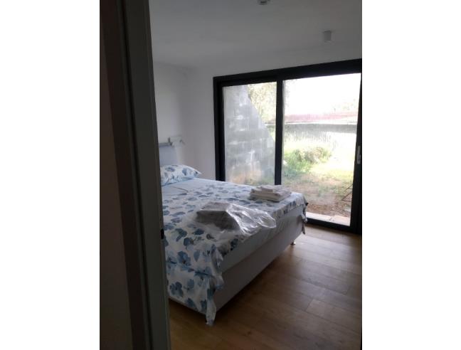 Anteprima foto 8 - Terreno Agricolo/Coltura in Vendita a Arcola - Baccano