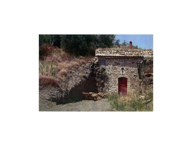 Anteprima foto 4 - Terreno Agricolo/Coltura in Vendita a Barile (Potenza)