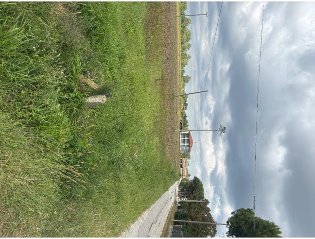 Anteprima foto 1 - Terreno Agricolo/Coltura in Vendita a Bellaria-Igea Marina (Rimini)