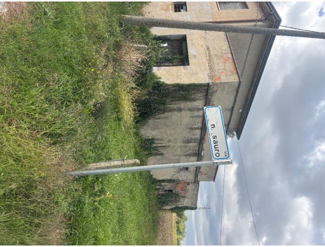 Anteprima foto 2 - Terreno Agricolo/Coltura in Vendita a Bellaria-Igea Marina (Rimini)