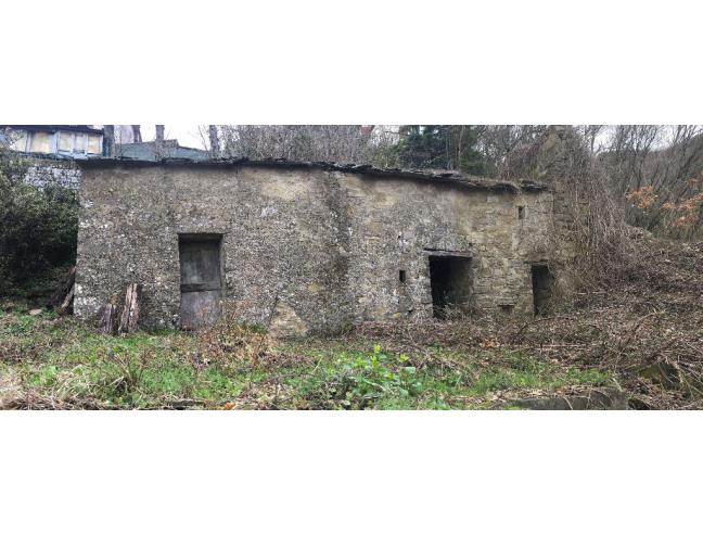 Anteprima foto 4 - Terreno Agricolo/Coltura in Vendita a Camugnano - Stagno