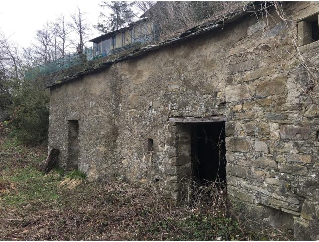Anteprima foto 5 - Terreno Agricolo/Coltura in Vendita a Camugnano - Stagno