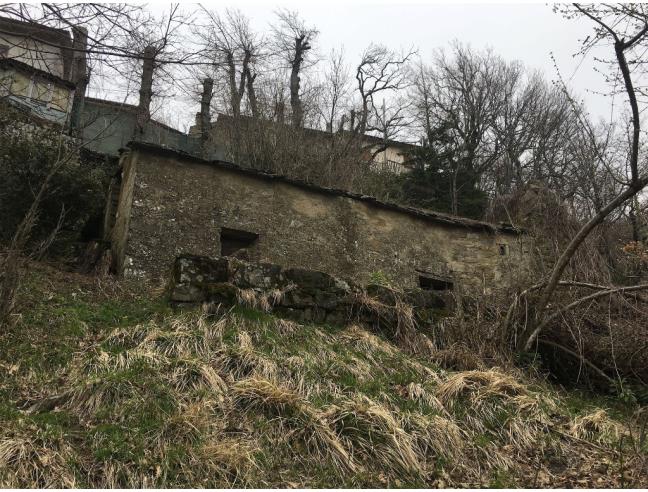 Anteprima foto 7 - Terreno Agricolo/Coltura in Vendita a Camugnano - Stagno