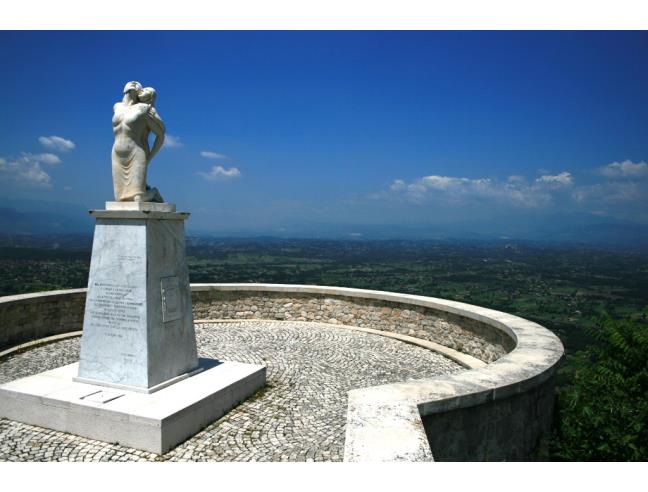 Anteprima foto 8 - Terreno Agricolo/Coltura in Vendita a Castro dei Volsci (Frosinone)
