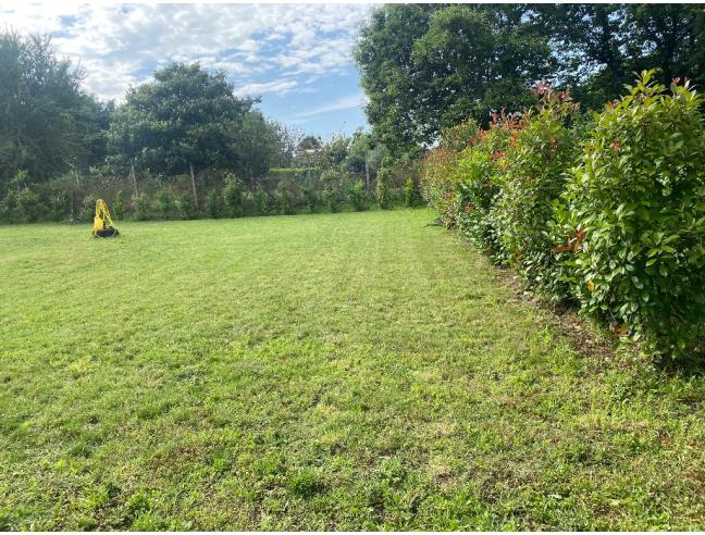 Anteprima foto 7 - Terreno Agricolo/Coltura in Vendita a Cave - San Bartolomeo