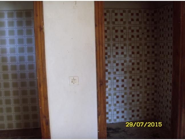 Anteprima foto 7 - Terreno Agricolo/Coltura in Vendita a Ceglie Messapica (Brindisi)