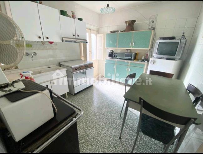 Anteprima foto 7 - Terreno Agricolo/Coltura in Vendita a Civitaquana (Pescara)