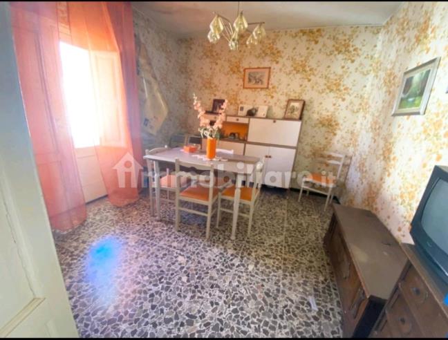 Anteprima foto 8 - Terreno Agricolo/Coltura in Vendita a Civitaquana (Pescara)