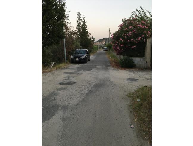 Anteprima foto 2 - Terreno Agricolo/Coltura in Vendita a Davoli - Davoli Marina