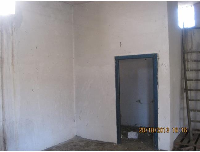 Anteprima foto 4 - Terreno Agricolo/Coltura in Vendita a Gela (Caltanissetta)