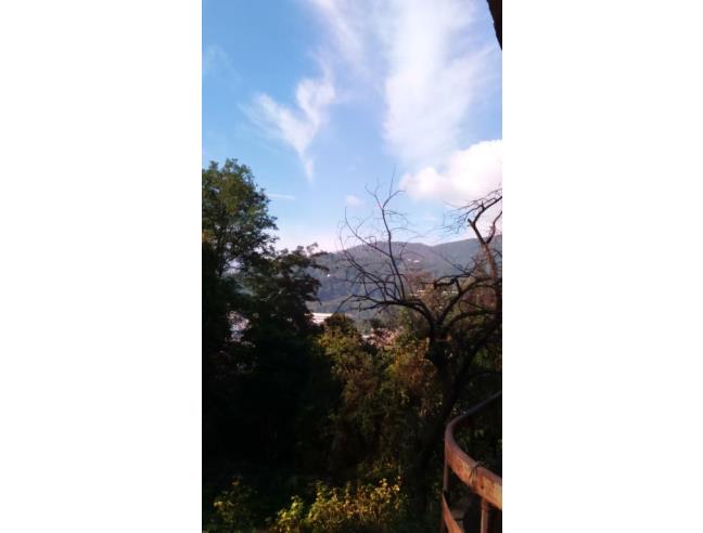 Anteprima foto 6 - Terreno Agricolo/Coltura in Vendita a Genova - Bolzaneto