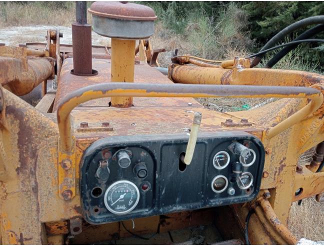 Anteprima foto 5 - Terreno Agricolo/Coltura in Vendita a Guardia Lombardi (Avellino)