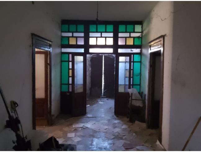 Anteprima foto 3 - Terreno Agricolo/Coltura in Vendita a Gussola (Cremona)